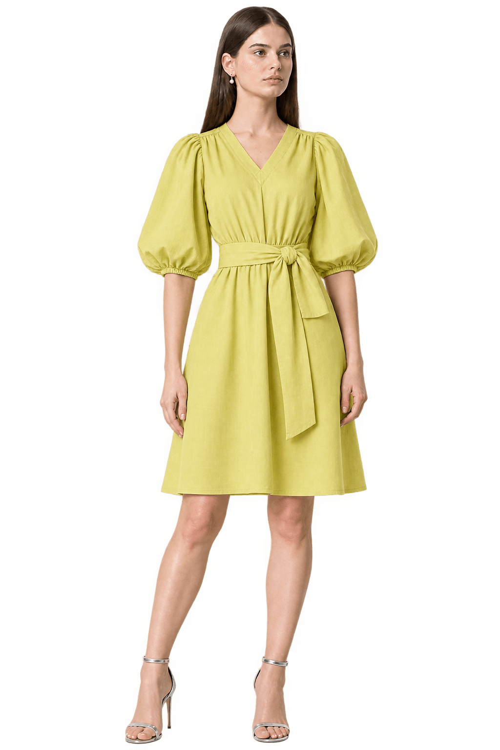 New In